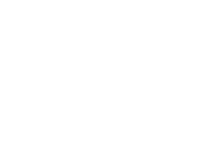 Smart Design Expo